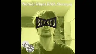 'Nother Night With Slermpy