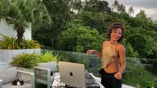 Afrobeats Amapiano Mix  | Ayra Starr|Davido|Wizkid|rema|DJ Neptune|Joeboy|Omah Lay|Fireboy DML