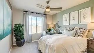 11337  N  165th  Lane , Surprise AZ 85388 - Real Estate - For Sale -