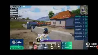 420Op ON FIRE 🔥 TEAM X SPARX ON FIRE 🔥🔥💥