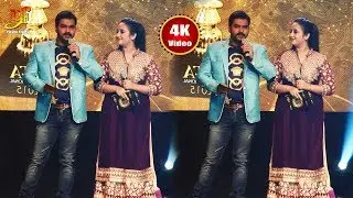 IBFA 2015 || Dubai || Full Show || Pawan Singh || Rani Chatterjee || Bhojpuri Award