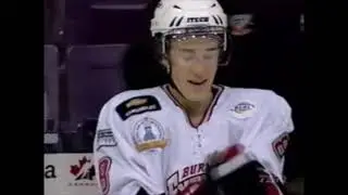 2006 Royal Bank Cup