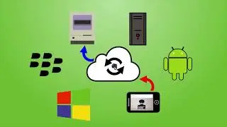 What is Evernote - Dorkly Animated Infographic