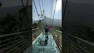 This is Bihar bro !
