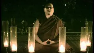 Cosmic Tantra