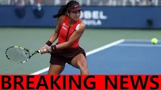 Alex Eala reaching peak form ahead of 2026 Australian Open