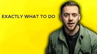 Как выбрать щенка из помета