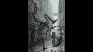 [FREE] AFRO POP TYPE BEAT X DANCE TYPE BEAT | 