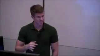 PrEP Accessibility Research & Evaluation - HIV Risk Perception in Men who have sex with Men