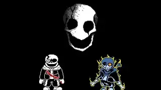 [The Trio Of Power] - phase 3 [