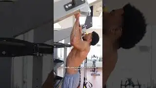 Сделай свой первый выход силой! ⬆️