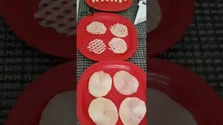 Super Chef  Brinde indica&ccedil;&otilde;es  Vp09