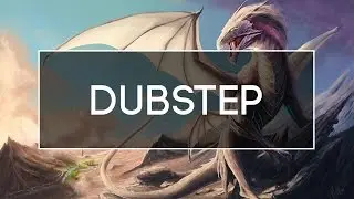 AstroSteps - Bygone