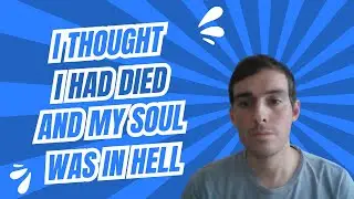 Science Teacher / Addict Explains Mu Opioid Receptor Dynamics and Precipitated Withdrawal