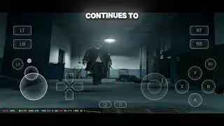 Play 🔥Watch Dogs LITE Game On Mobile At 12GB! (FULL GAME) | Watch Dogs Mobile Gamehub Full Setup