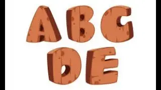 Alphabet recognition #Phonics learning #Nursery activity #WORKSHEET#interactive learning