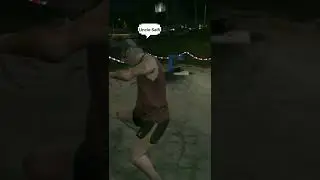 ||When @soulregaltos9810 Make  Uncle Saifi Dance in Gta Rp Vlt 😂||