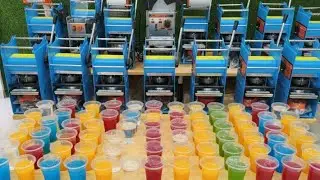 अकेले शुरू करो यह छोटा बिजनेस गांव या शहर कहीं भी चलेगा | high profitable business idea 2026 ||