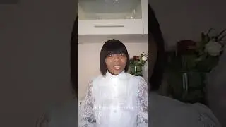 COCO LAGO sort le balai sur LADY PONCE et lui emvoit les paroles de maledicti0ns🙆‍♂️