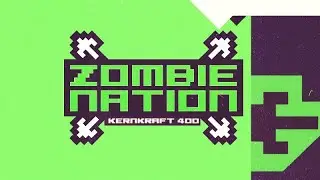 The Story of Kernkraft 400 by Zombie Nation &bull; 2017, Vice