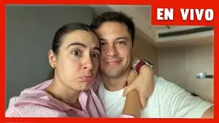 SEPARARNOS FUE UN ERROR