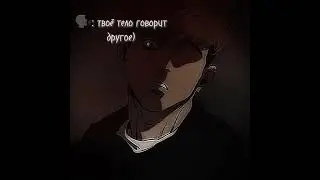 Ну реально бесит!!! И качество испортилось, зашибись 👍