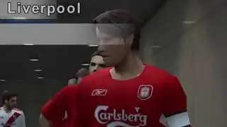 &times;&atilde;&Ccedil;&ograve;&iquest;&ntilde;&raquo;&para; V2.0 [WECN] FOR WE8I Liverpoo.l Vs River.Plat.e. ..