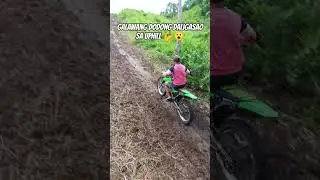 uphill challenge 😮💪 #ytshorts