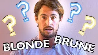 Que pr&eacute;f&egrave;re R&eacute;mi Notta (Les Anges 10) ?
