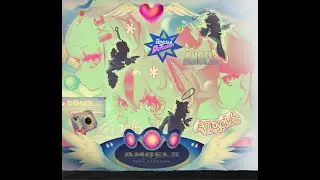 Zenless Zone Zero 2.5  Angels And Delusions Of Muse event full walkthrough no commentary