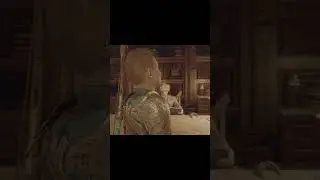 #Один #godofwar #odin  #ragnarok #атрей #talk  #годофвар #gaming