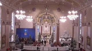 Mass