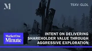 Gold Line follows up its gold asset acquisitions in Scandinavia with expansive exploration campaigns