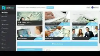 Future Ad Pro Review- Best Passive Income Program 2017 Future Net & Future Ad Pro Reviews
