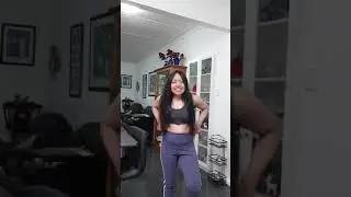 Affordable Workout Leggings Try On Haul Halara / Try on Haul Halara Leggings / Try on #Shorts
