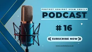 СТОП! Не переходите по этой ссылке: 10 признаков мошенничества 🛑