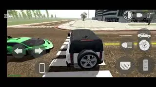 Indian bike 3d ka new video like subscribe to my dream channel 