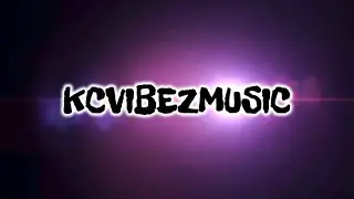 VORY - SAVE ME NOW