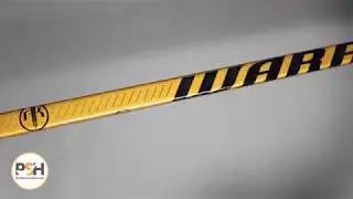 Подробный обзор Warrior AK27 Марка Стоуна