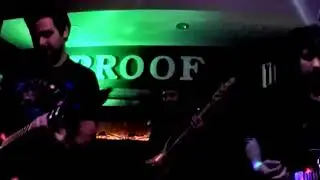 Electro Politics 2019-09-13 Narragansett RI Proof