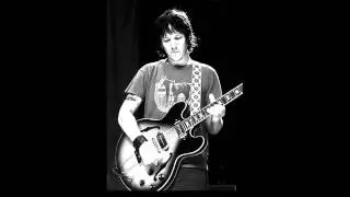 Elliott Smith - Confusion (Unreleased Live 5-10-00)