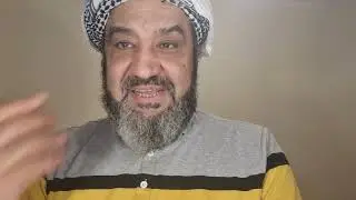 uncle  omar  / speakers corner  / answering few questions 