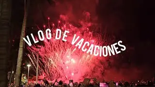 VACACIONES EN PUERTO VALLARTA 🏖☀️/GemmaOG