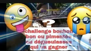 Qui vas tombé sur des bon goût qui vas gagner Aure ,jaison,gahyna ¿