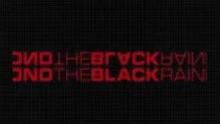 Beyond The Black Rainbow - Ragarder Film en ligne Fran&ccedil;ais
