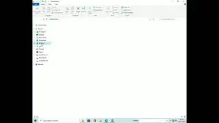 How to fix | Copy and Paste | Not Working | Problems |Windows 8,9,10 | Das Talks