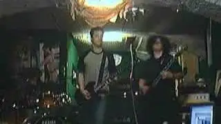 Bandsong - 04 (Flashguru CLASSIC)
