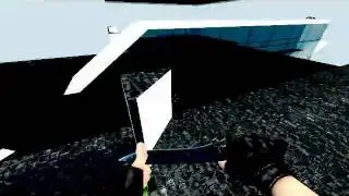GamerTV1911-Counter Strike Source Surfing-Edit-Test