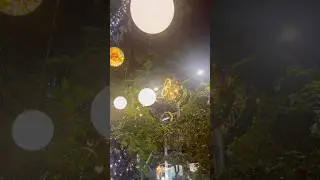 hitachi p.o.v nct wish Punto de vista มุมมอง quan điểm sudut pandang وجهة نظر Standpunkt दृष्टिकोण