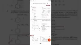 NEET 2020 ANSWER KEY First Brilliant version E2.